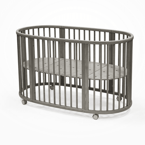 Stokke® Sleepi™ Crib/ Bed 2023