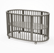 Stokke® Sleepi™ Crib/ Bed 2023