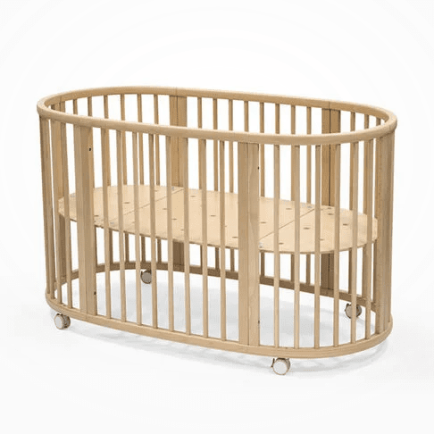 Stokke® Sleepi™ Crib/ Bed 2023