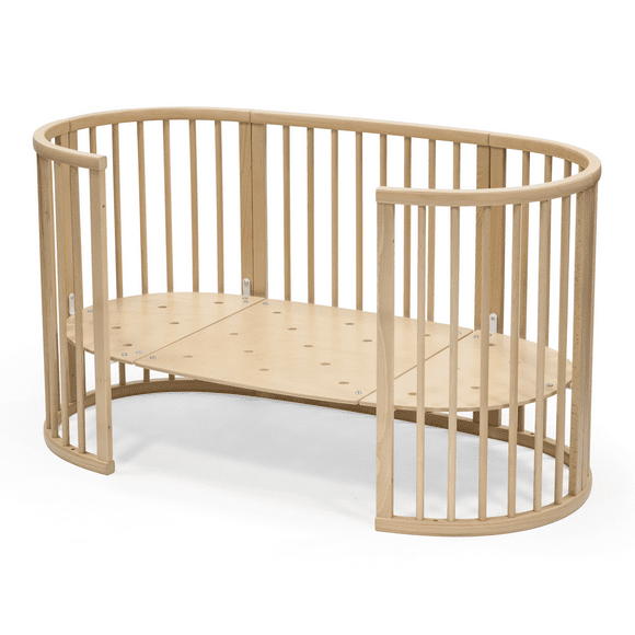 Stokke® Sleepi™ Crib/ Bed 2023