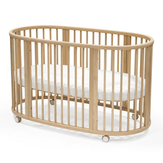 Stokke® Sleepi™ Crib/ Bed 2023