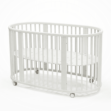 Stokke® Sleepi™ Crib/ Bed 2023