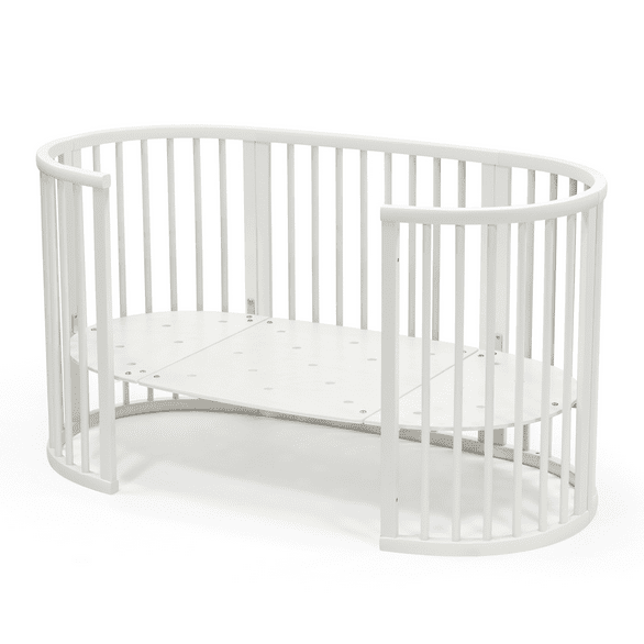 Stokke® Sleepi™ Crib/ Bed 2023