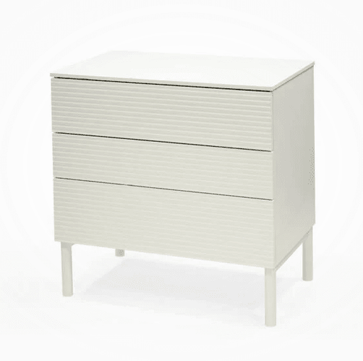 Stokke® Sleepi™ Dresser 2023