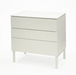 Stokke® Sleepi™ Dresser 2023