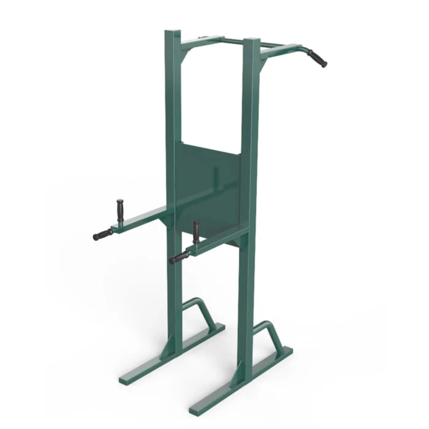 Tri Active USA Pull Up & Dip Station - PDIP