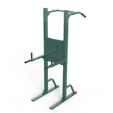 Tri Active USA Pull Up & Dip Station - PDIP