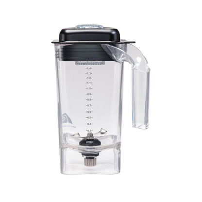 Hamilton Beach HSV1000 Sous Vide Circulator — 120V, 1200W - HSV1000
