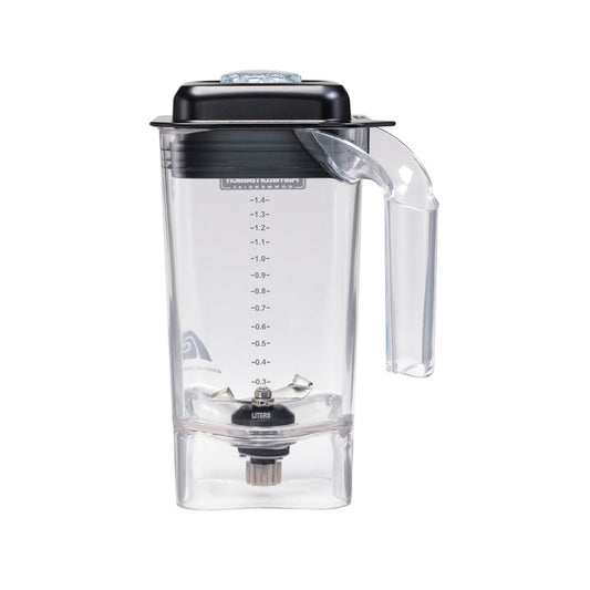 Hamilton Beach HSV1000 Sous Vide Circulator — 120V, 1200W - HSV1000