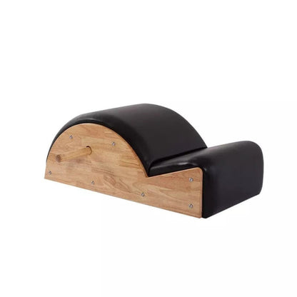 Cunruope M1 Spine Corrector - Cunruope-35