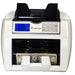 Carnation Bank Grade Money Counter UV MG IR With Touchscreen Panel - CR2