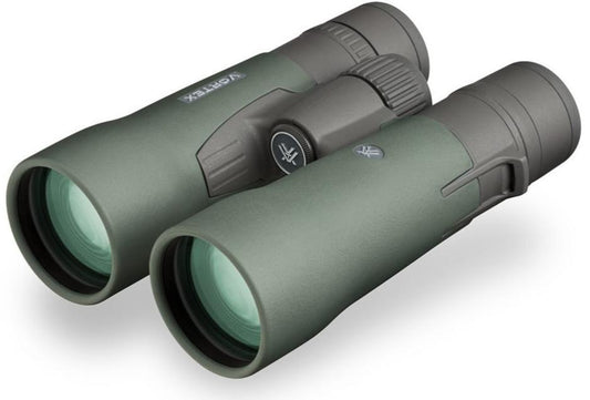 Vortex Optics Razor HD 10x50 Roof Prism Binocular - BIN-VT-RZB-2103