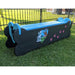 Puppy Scapes Seat / Toy Storage Container - PS-STSC