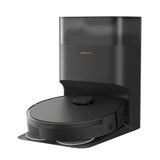 Dreame L10s Plus Robot Vacuum -  010201AA000268