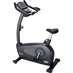 Circle Fitness Upright Bike - B6