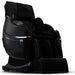 Medical Breakthrough 8 Massage Chair