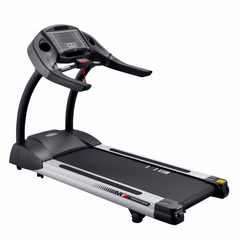 Circle Fitness Treadmill - M7