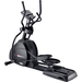 Circle Fitness Elliptical - E6