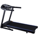 Circle Fitness Treadmill - F-22