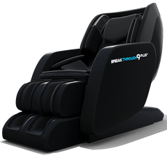 Medical Breakthrough 9 Plus Massage Chair