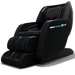 Medical Breakthrough 9 Plus Massage Chair