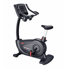 Circle Fitness Upright Bike - B8