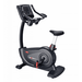 Circle Fitness Upright Bike - B8