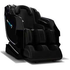 Medical Breakthrough 7 Massage Chair