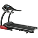 Circle Fitness Motion 6.0 Treadmill - MOTION6