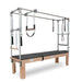 BASI Systems Pilates Cadillac / Trapeze Table