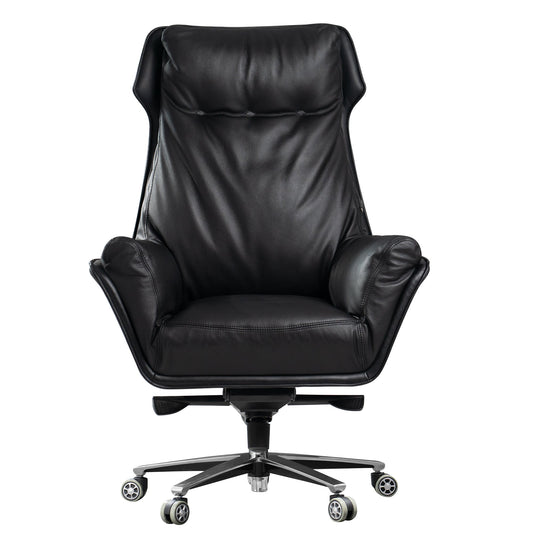 Kinnls Austin Upholstered Office Chair -  GF08A004SF00
