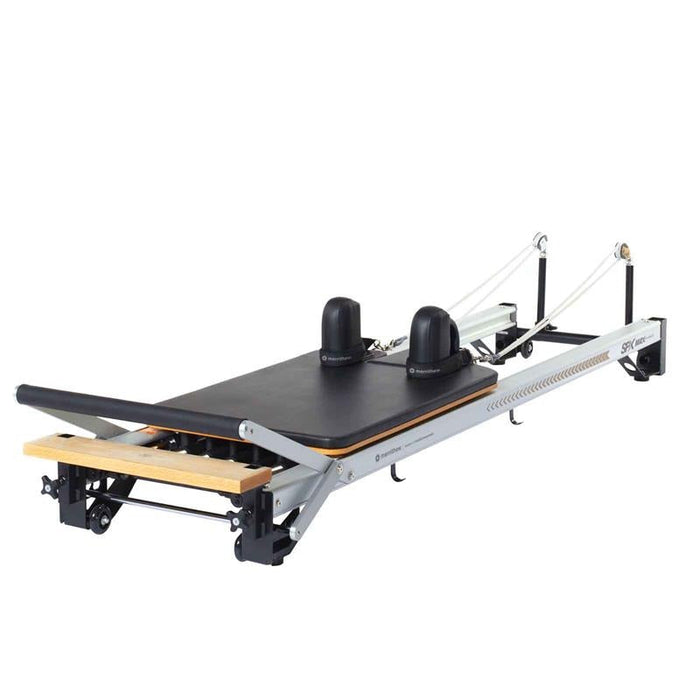 Merrithew SPX Max Reformer Bundle