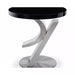 Greg Sheres Cosmopolitan Lamp Table - L-02S