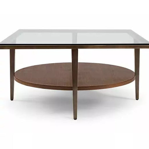 Greg Sheres Manhattan Cocktail Table - C-06B