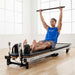 Merrithew Pilates At Home SPX® Reformer Package