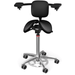 Salli Surgeon or Expert Multiadjuster Medical Chair or Stool - EXMUTCHA1