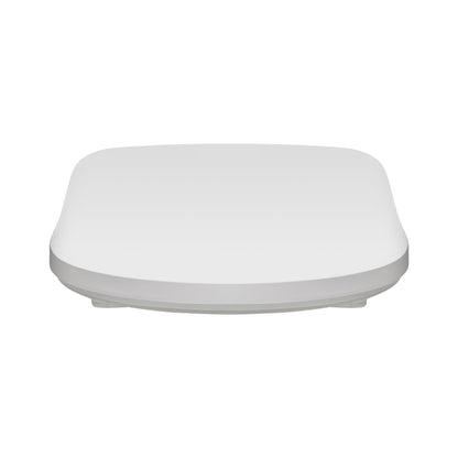 Bio Bidet BB-1200L Bidet Seat - 7ZBB1200L 000