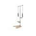 BASI Systems Pilates Ped A Pull with Stool