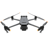 Mavic 3 Multispectral Aircraft Only With Case