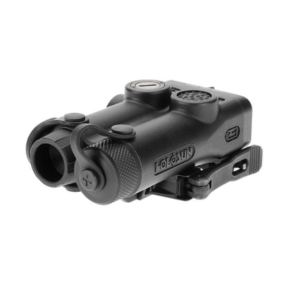 Holosun Titanium IR Laser Pointer - LE117-IR