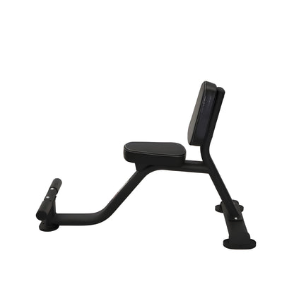 TKO Strength Signature Utility Bench -  7049-G2