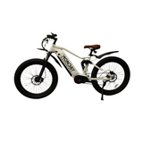 Monday Motorbikes ANTERO - 500023-02