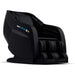 Medical Breakthrough 9 Massage Chair