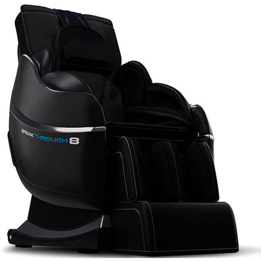 Medical Breakthrough 9 Massage Chair