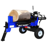 BILT HARD 20-Ton Gas Log Splitter, Hydraulic - TGA-0213