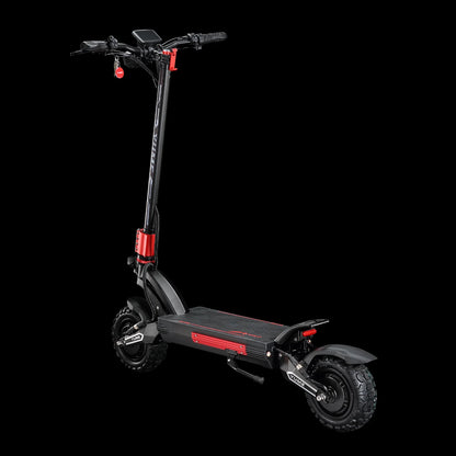 Raptor2