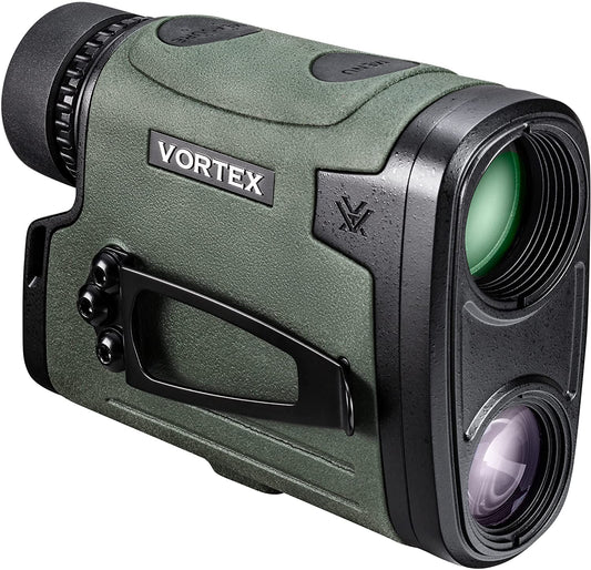 Vortex Optics Viper HD 3000 Laser Rangefinder - LRF-VP3000