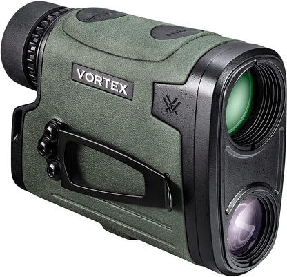 Vortex Optics Viper HD 3000 Laser Rangefinder - LRF-VP3000