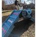 Puppy Scapes Micro A-Frame - PS-MICAFRAME