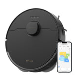 Dreame L10s Pro Gen 2 Robot Vacuum - 010201AA000290